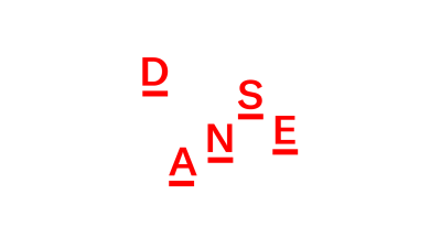 Parcours Danse-Abo