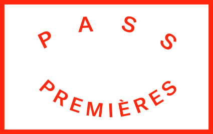 pass premières