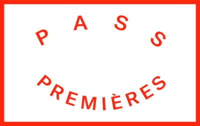 Pass Premières