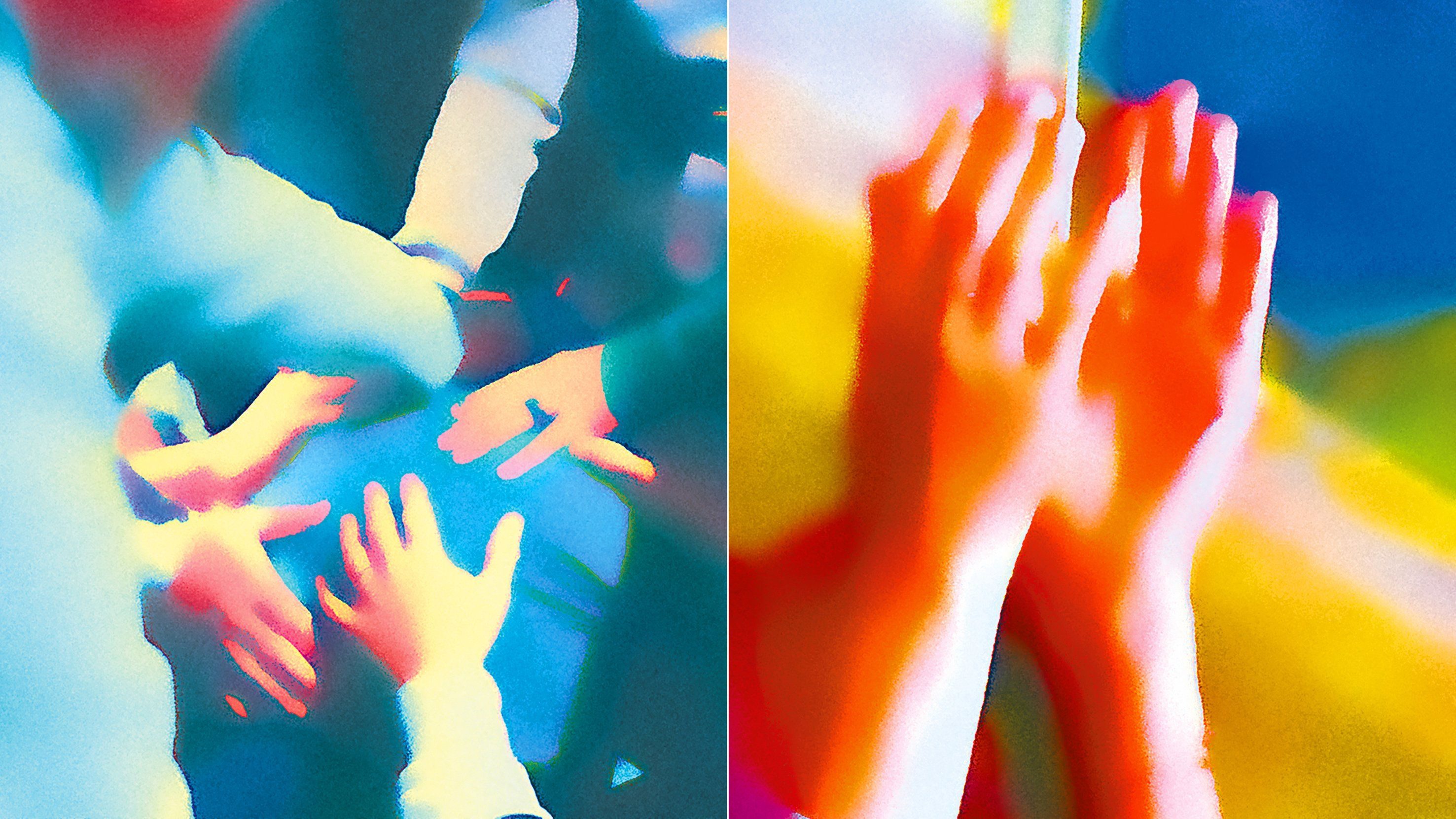 #2FÉVRIER – JUIN 2026