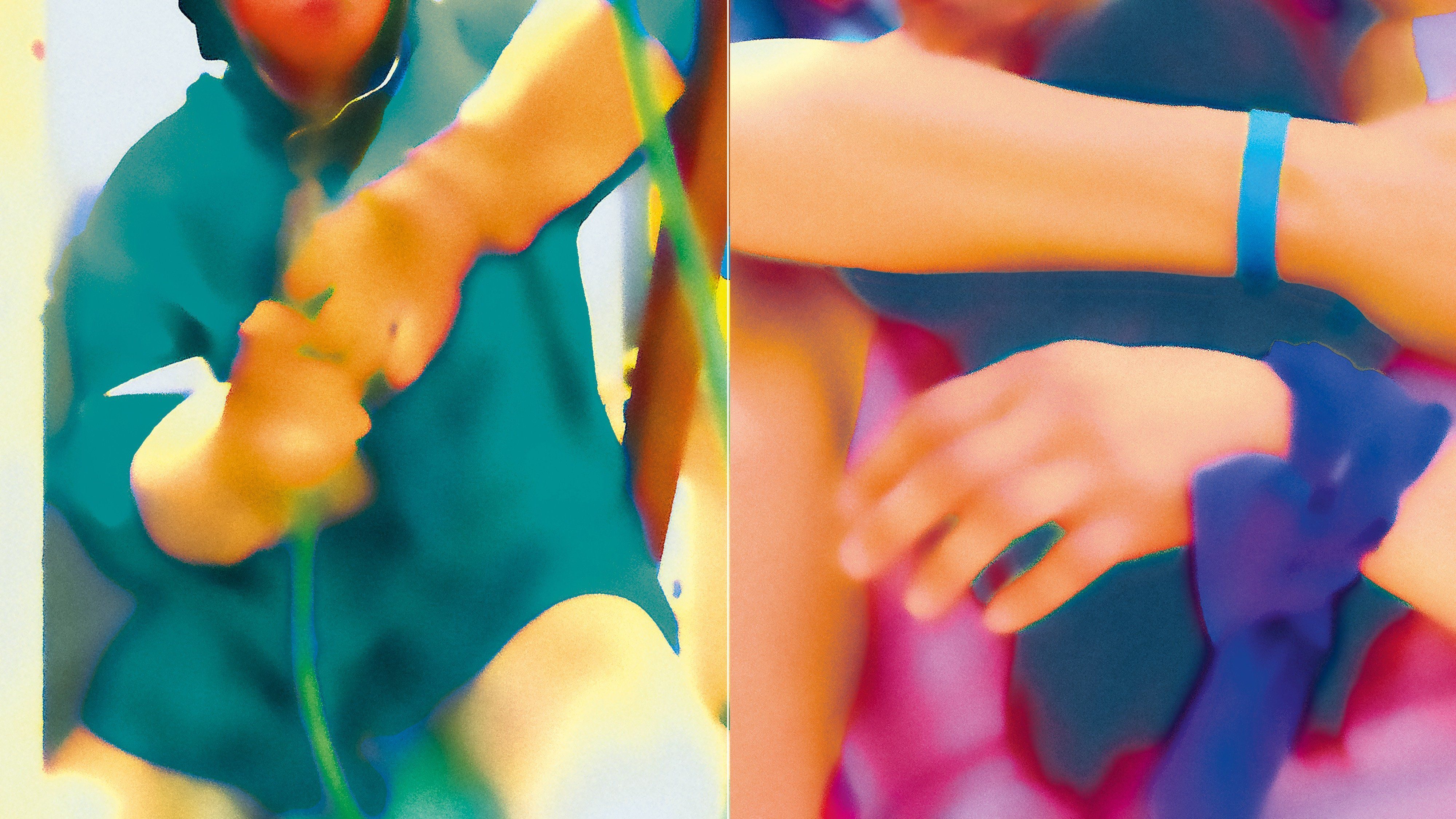 Die Fortsetzung der Saison ist nun online!