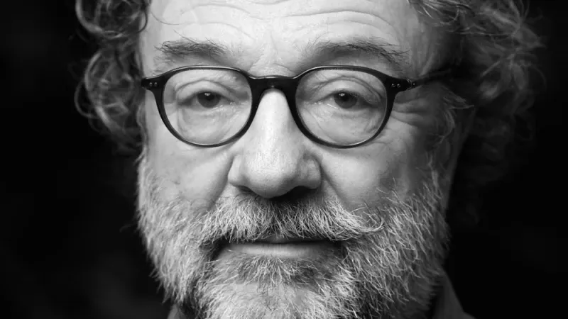 Entretien avec Christoph Marthaler