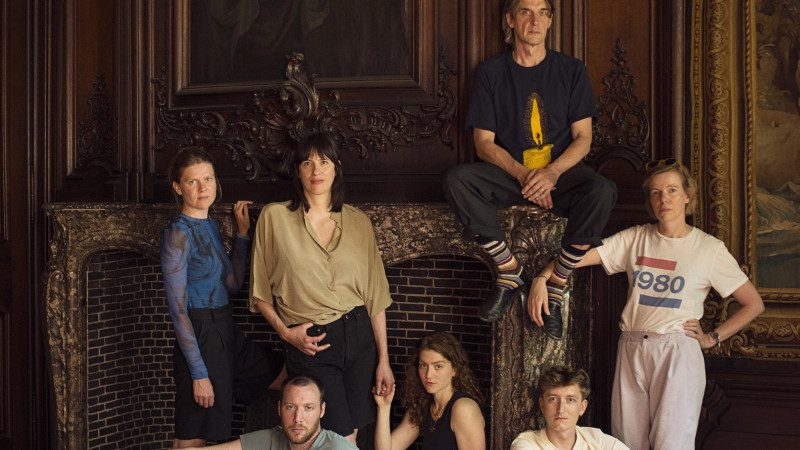 Tout le monde se sent impuissant en ce moment. Et pourtant, chaque action compte.