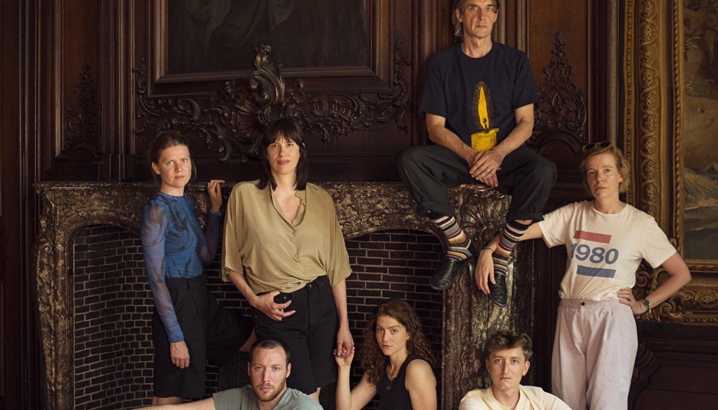 Tout le monde se sent impuissant en ce moment. Et pourtant, chaque action compte.