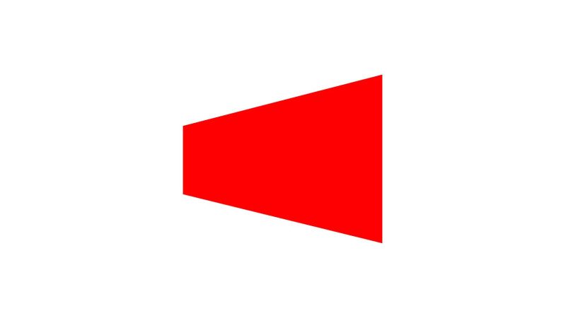 Un espace d’immunité temporaire