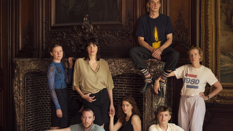 Tout le monde se sent impuissant en ce moment. Et pourtant, chaque action compte.