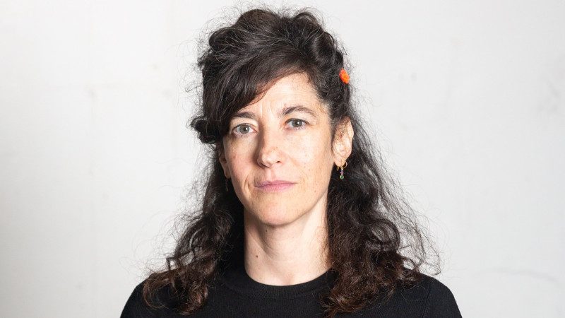 Entretien