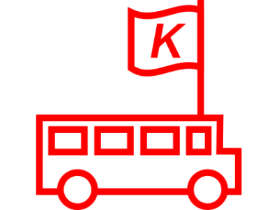 Kulturbus