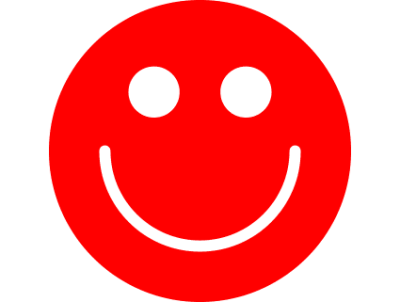 présentation de saison dans votre salon !