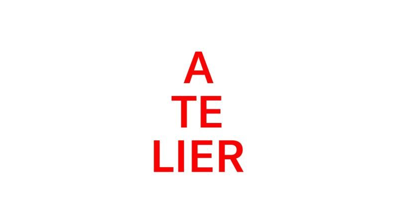 Eltern-Kind Theater- und Tanzworkshop