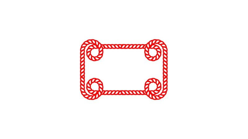 Pique-nique coulisses