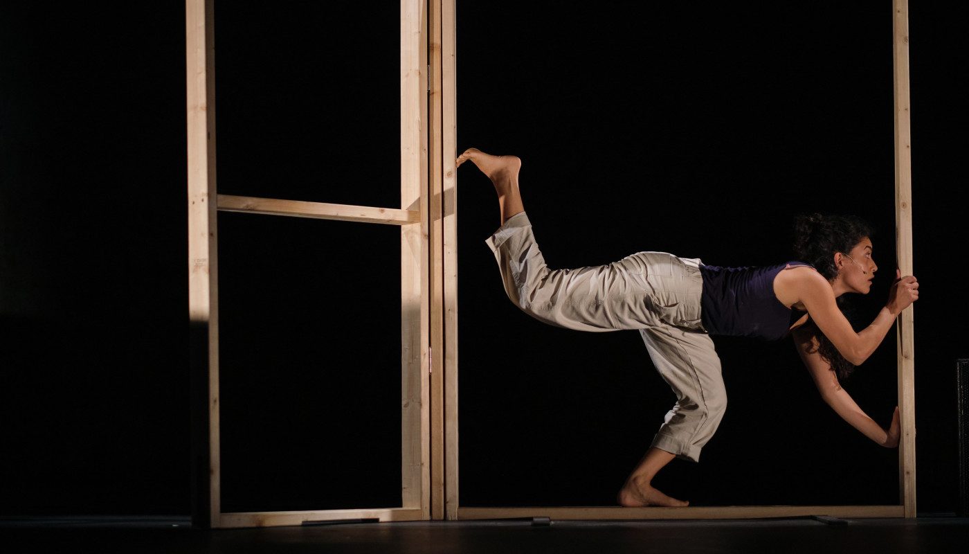 Language: no broblem