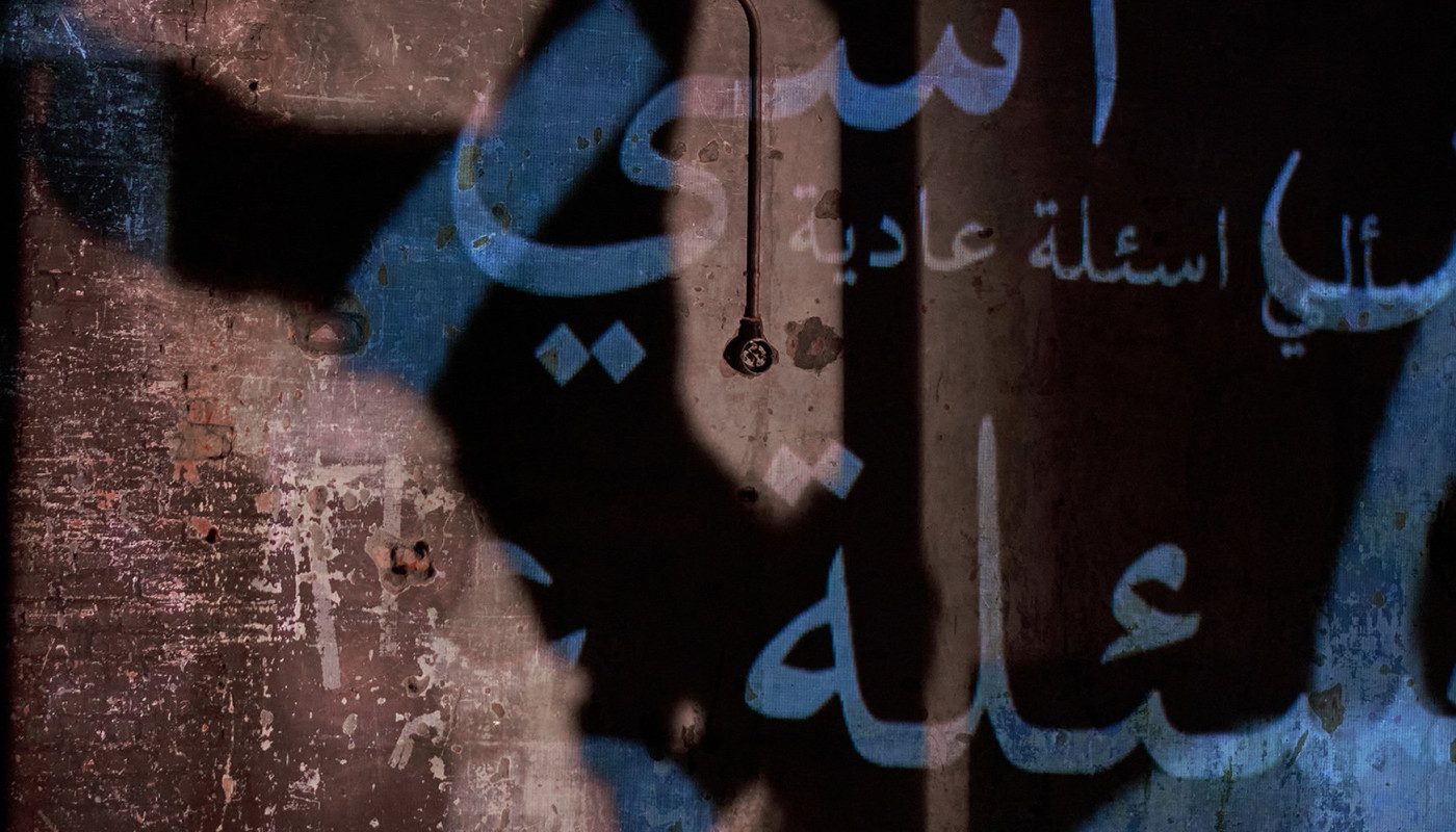 Language: no broblem