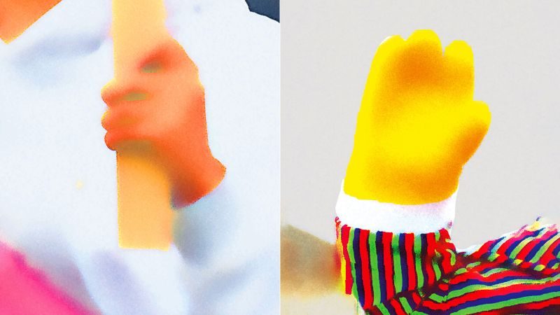 Präsentationen der Spielzeit in großer Runde