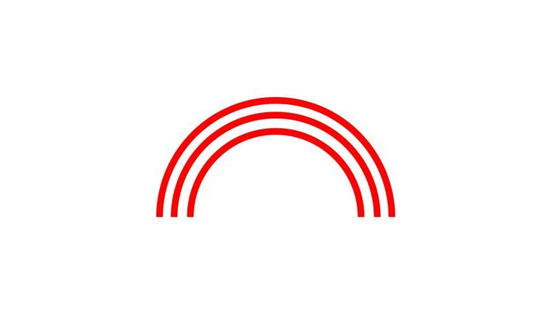 Auf den Nachwuchs hören: das Theater von morgen programmieren