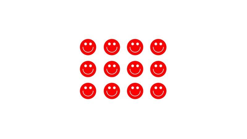 Die internationalen Begegnungen der Onda