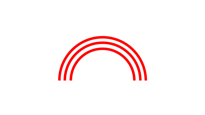 rencontre en librairie