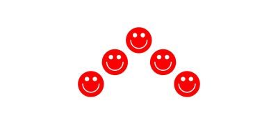 rencontre université de la danse