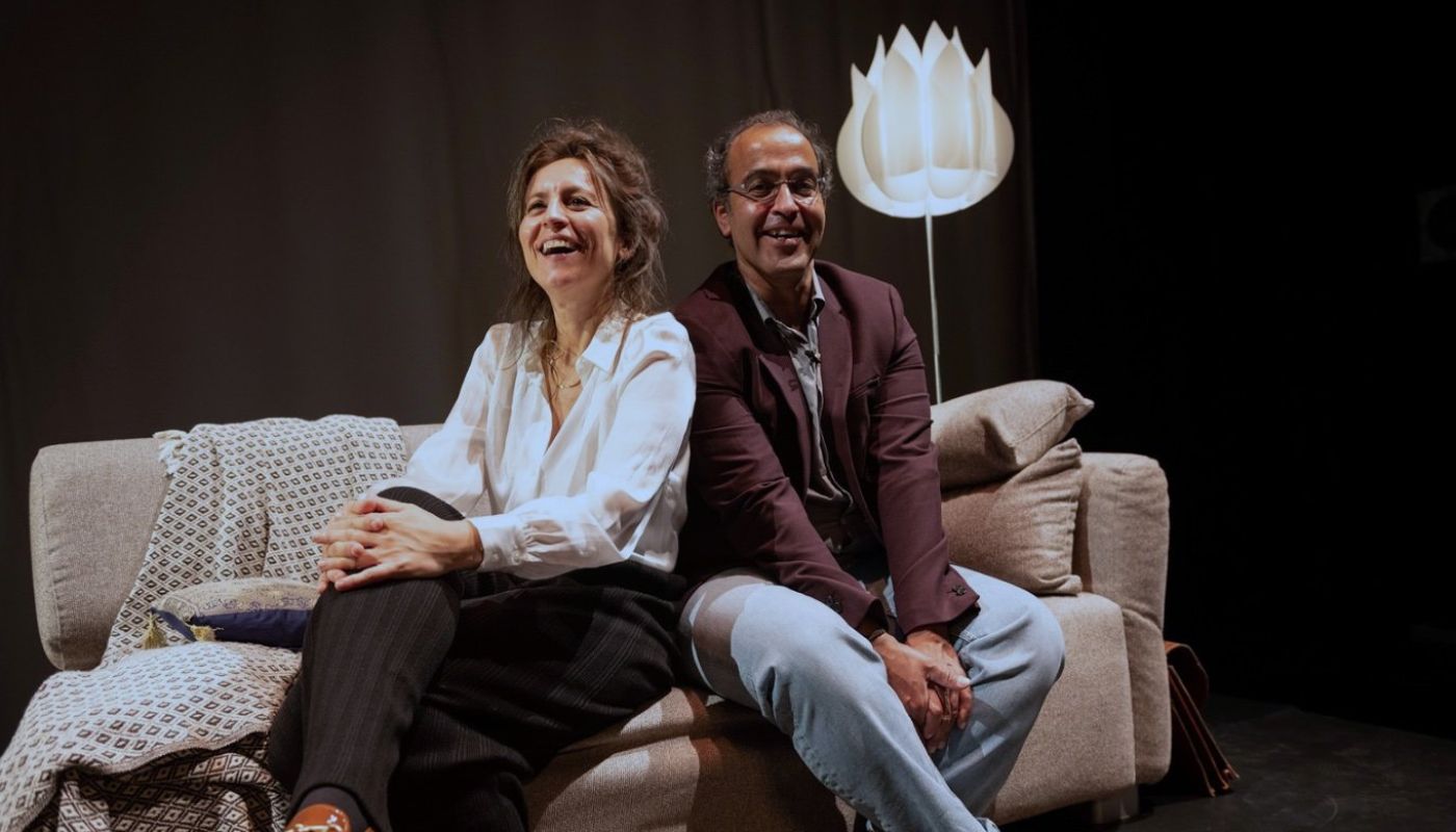 Geschichte und Aktualität der Apathie in der Demokratie