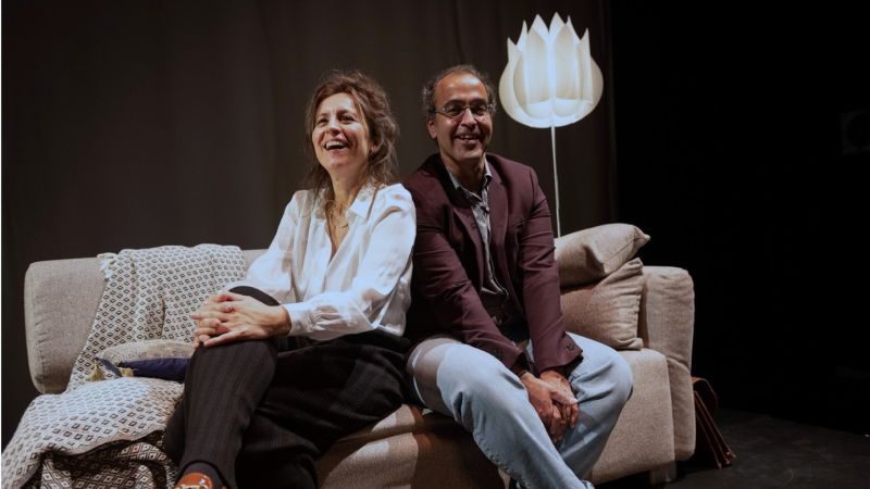 Geschichte und Aktualität der Apathie in der Demokratie