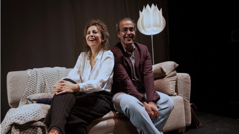 Histoire et actualité de l’apathie en démocratie