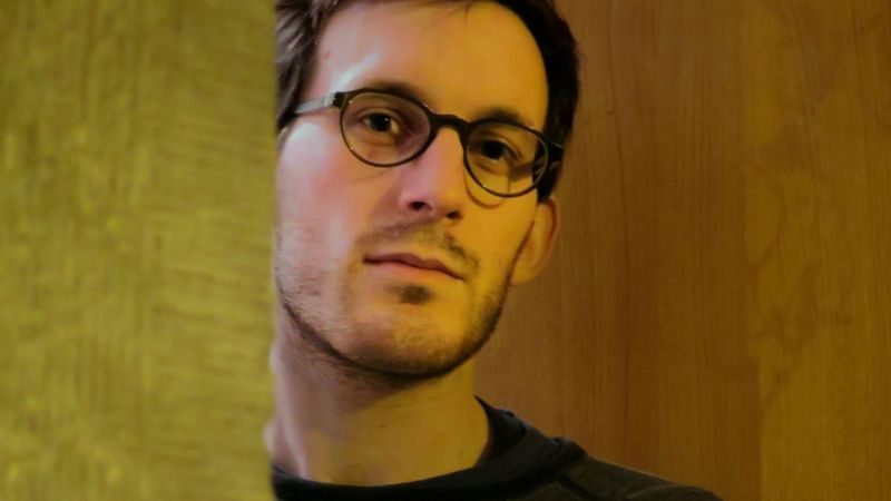 Den Tanz demokratisieren