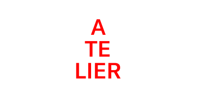 EN VOL – atelier participatif