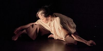 Atelier danse