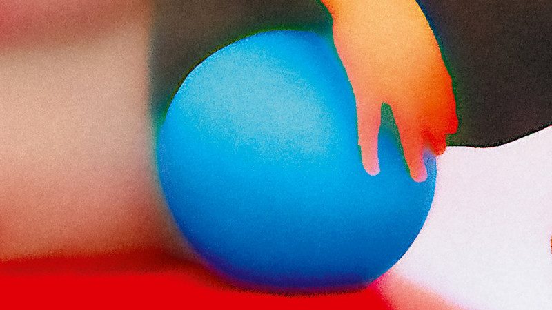 Présentation de saison