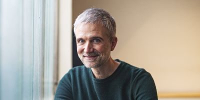 Theater- und Schreibworkshop