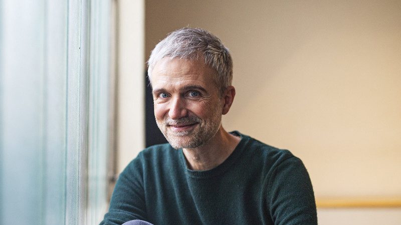 Atelier théâtre et écriture